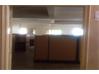 Office Space for Rent in Sindhi Colony